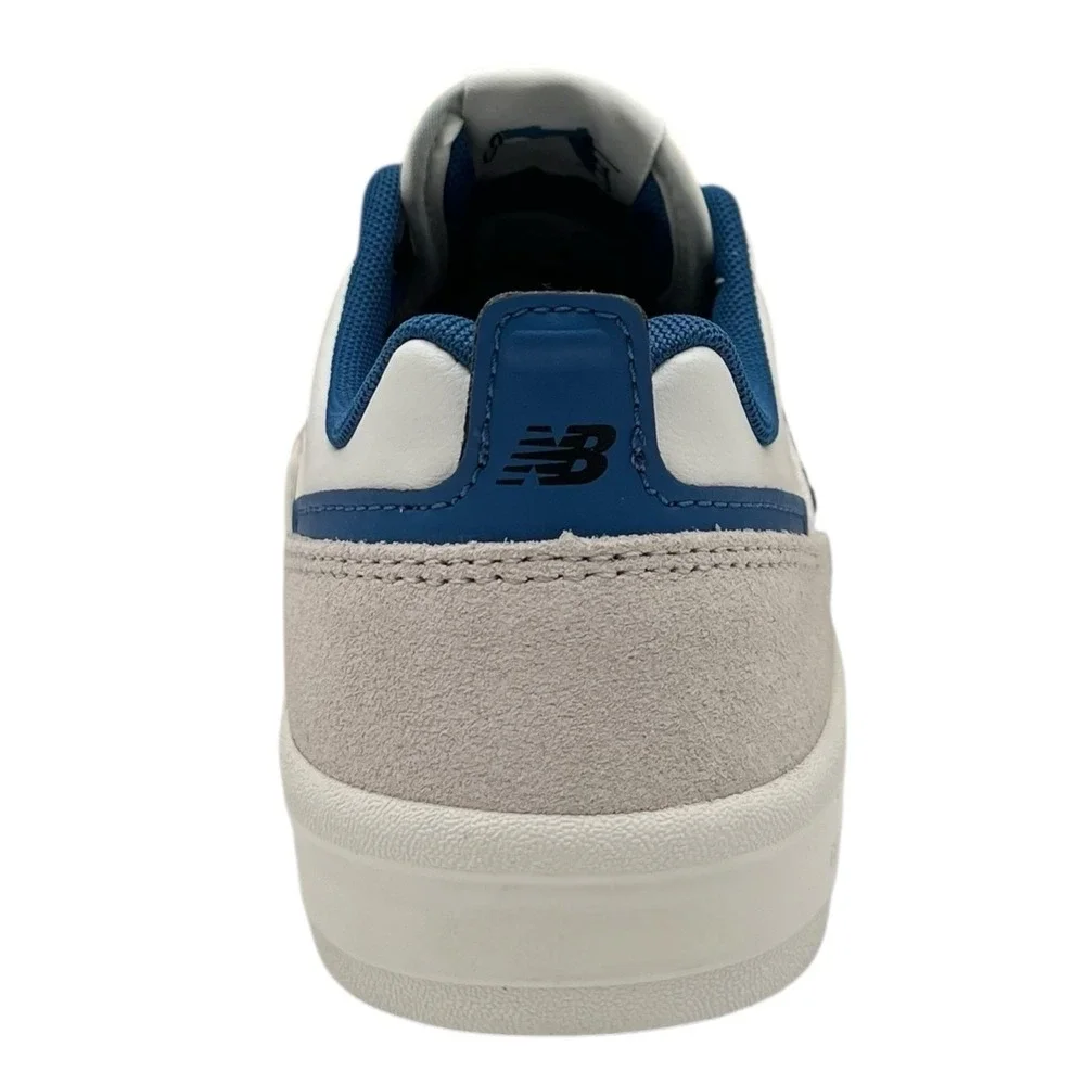 New Balance item new